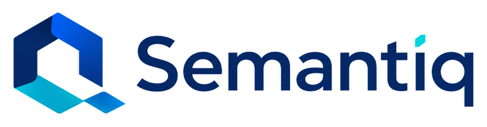 Semantiq